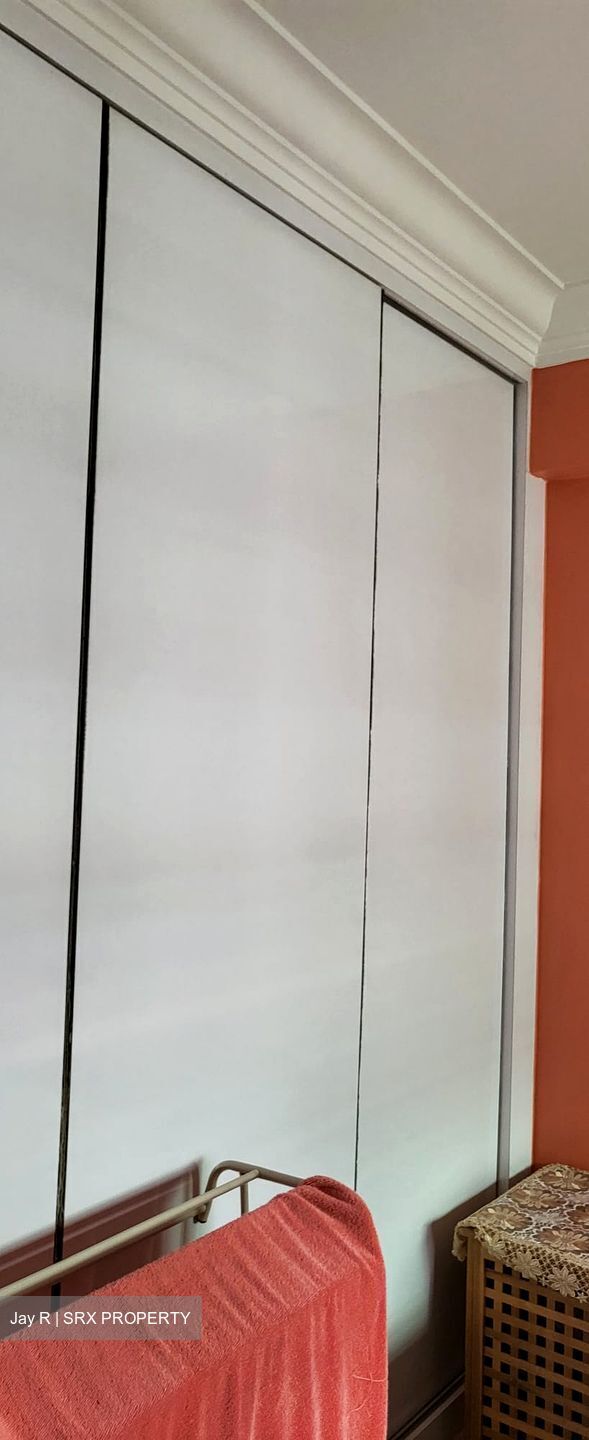 Blk 619 Woodlands Drive 52 (Woodlands), HDB 4 Rooms #448467291